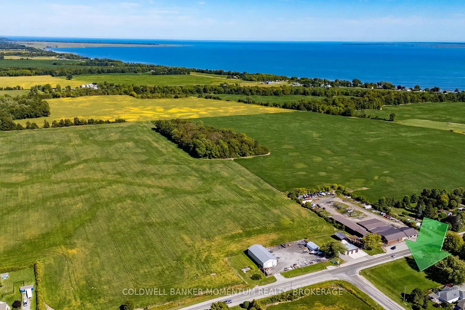 Additional image 3 of 1179 Main Street