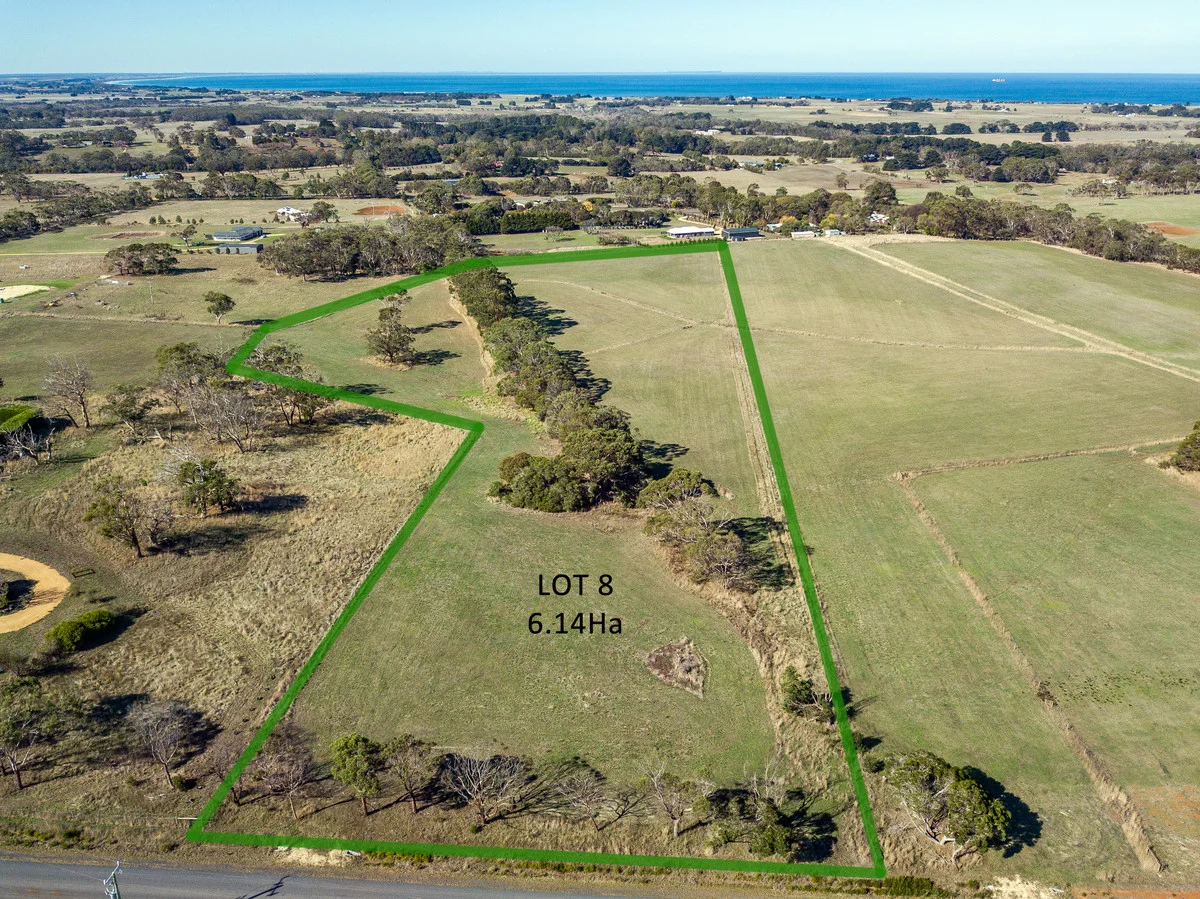 Additional image 7 of 41 Bonnie View, Bolwarra VIC 3305