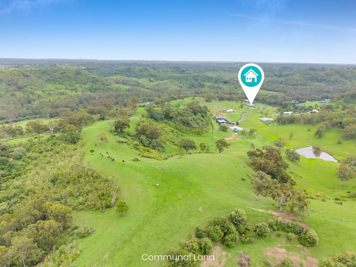 Additional image 33 of 10 Alexander Way, Mount Hunter NSW 2570