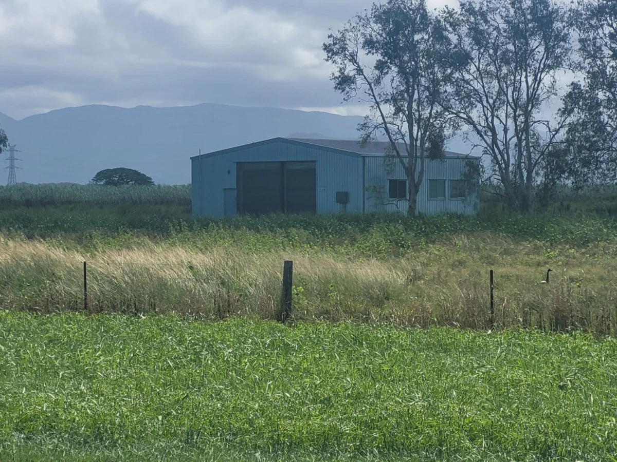 Additional image 8 of 1 Victoria Mill Road, Victoria Plantation, Ingham QLD 4850