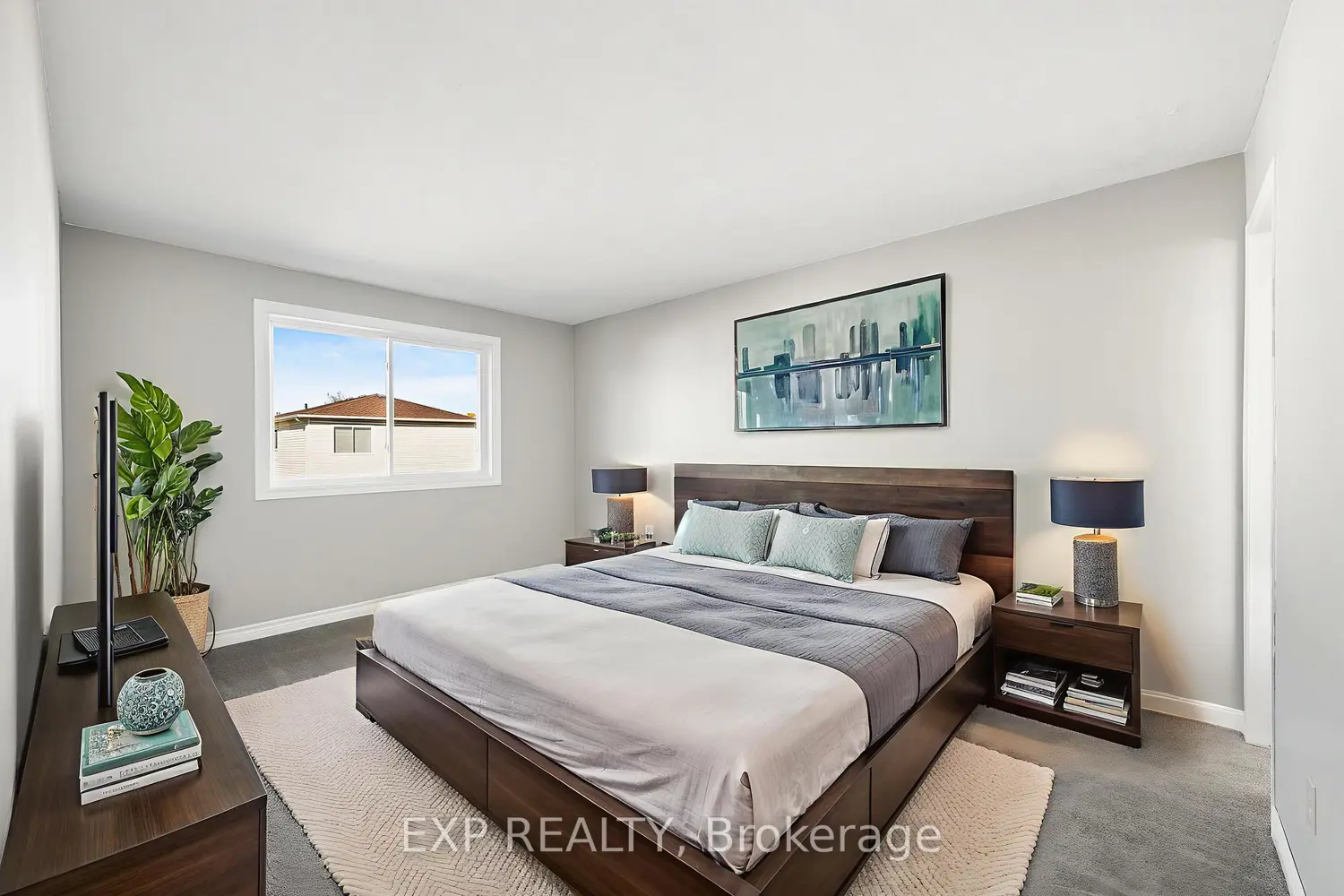 Additional image 13 of 32 Peacock Crescent