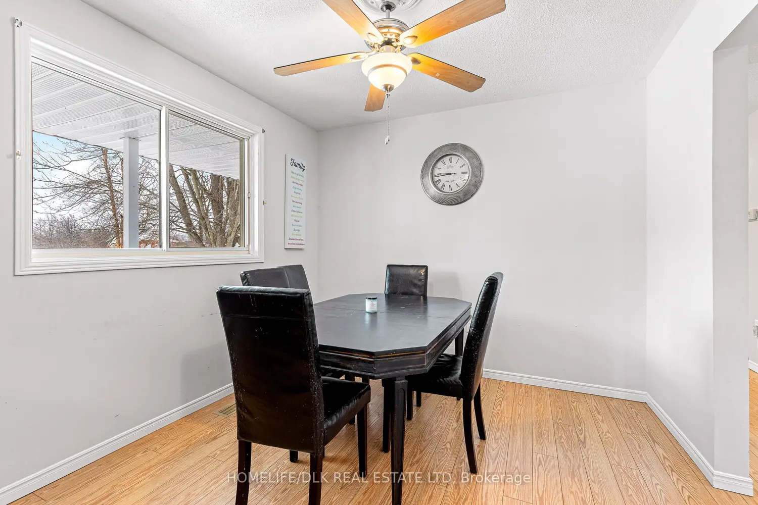 Additional image 4 of 144 County 29 Road