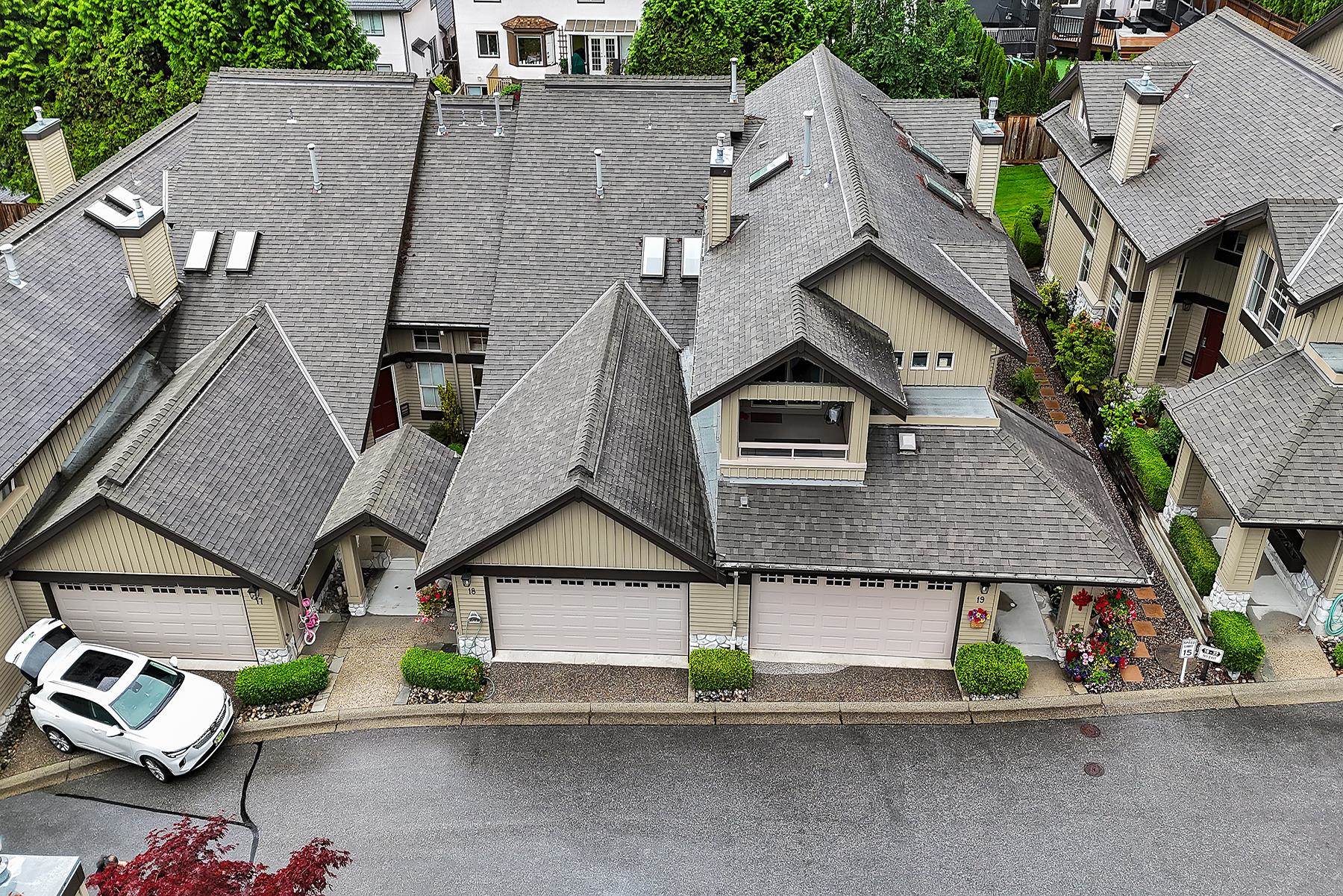 Additional image 2 of 18-1550 Larkhall Crescent, North Vancouver, BC, V7H 2Z2