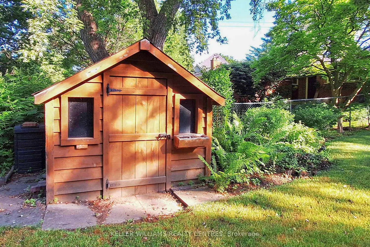 Additional image 16 of 27 Hawthorne Lane