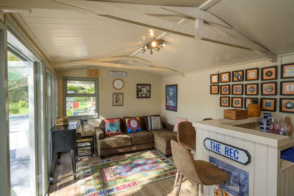 Additional image 34 of 6 bed detached house for saleWeston Road, Bath, Somerset BA1