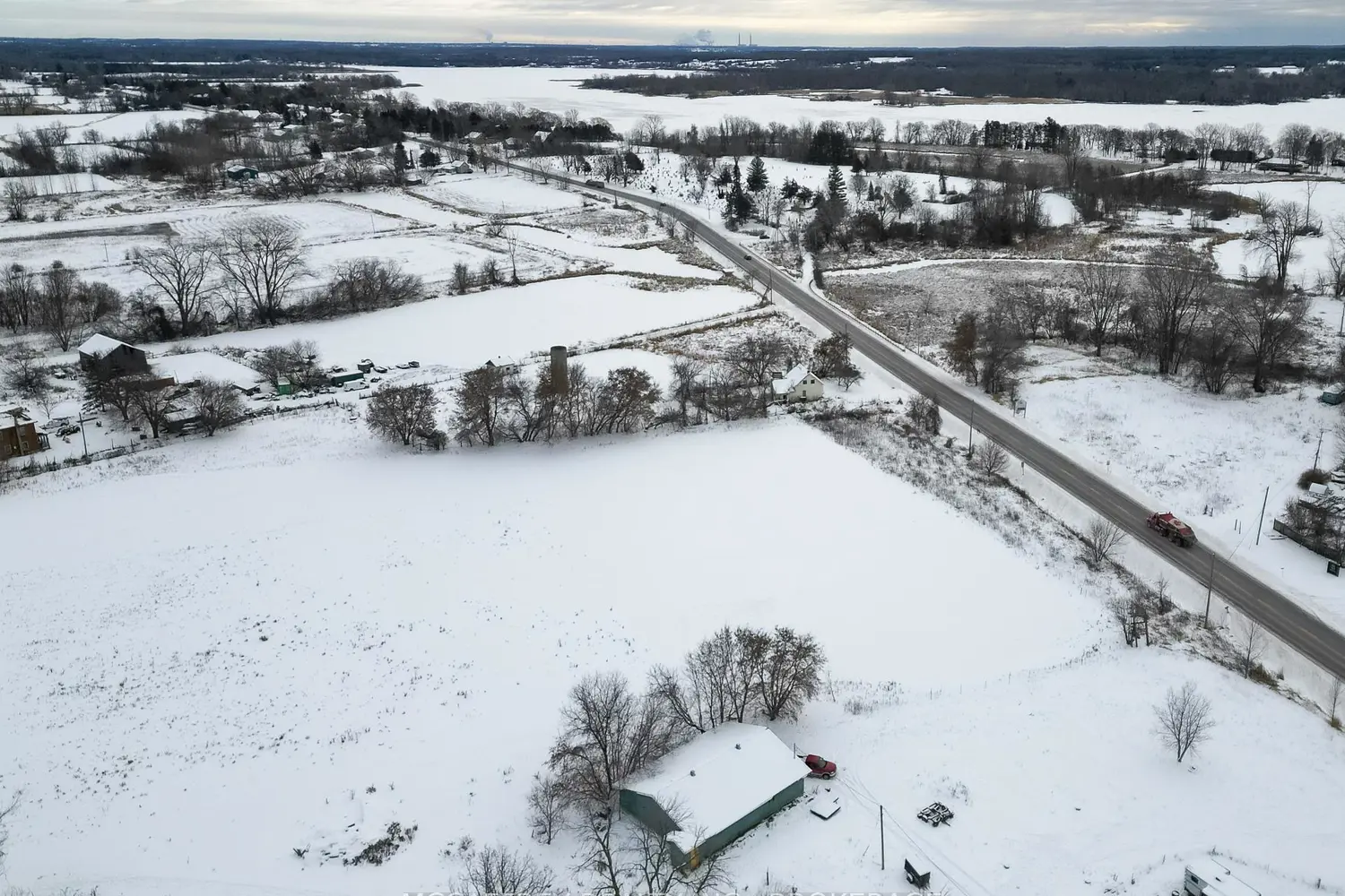 Additional image 9 of 0 County Rd 2