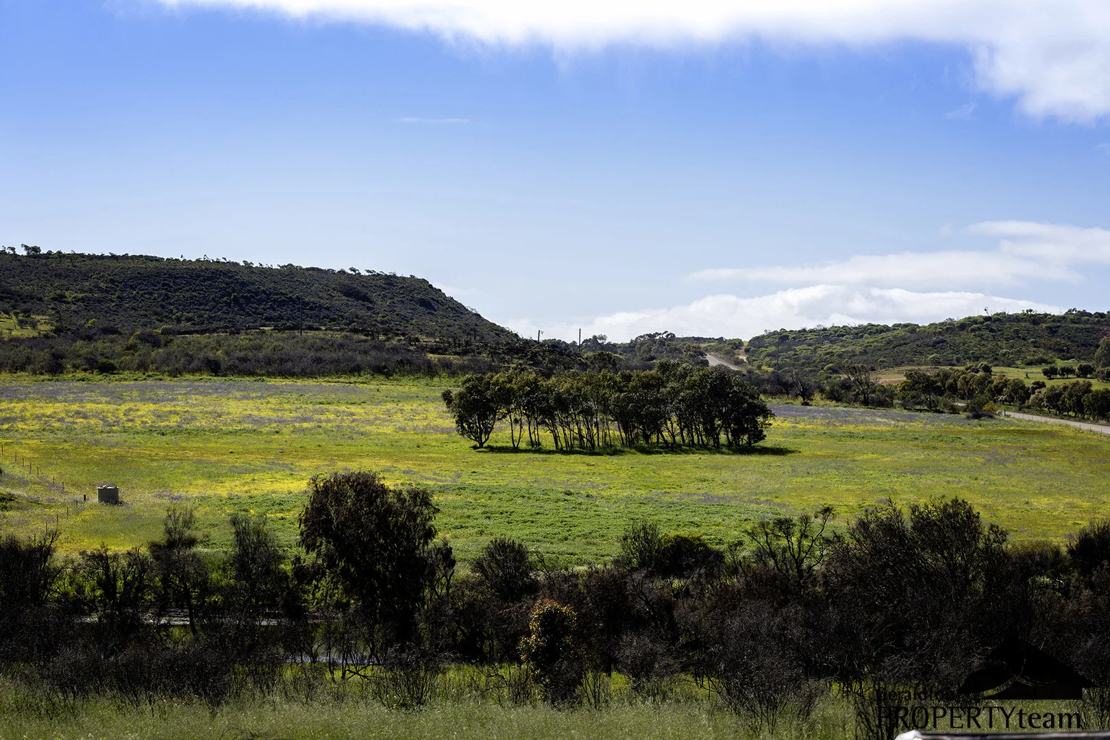 Additional image 24 of 1010 Nanson-Howatharra Road, Howatharra WA 6532