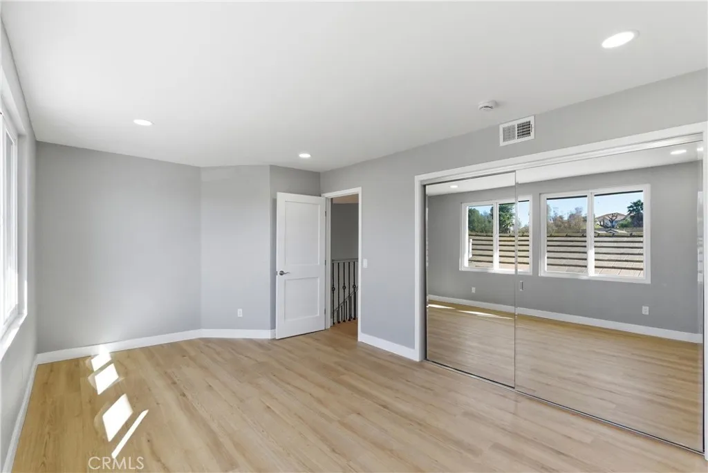 Additional image 31 of 21535 Chirping Sparrow Rd, Diamond Bar, CA 91765