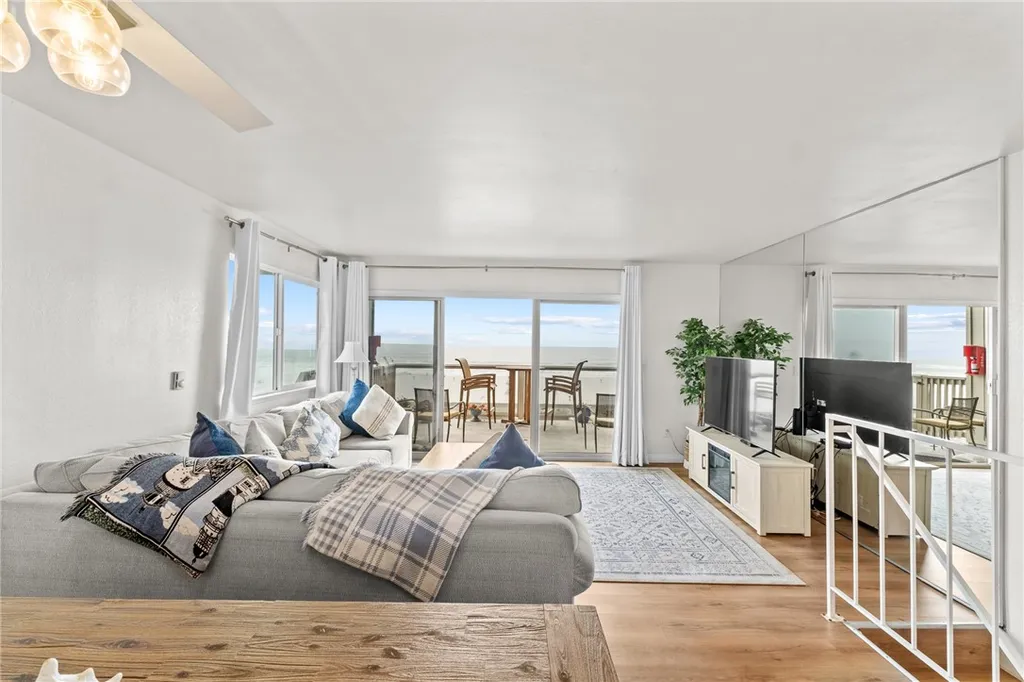 Additional image 14 of 77 N Ocean Avenue Unit 12, Cayucos, CA 93430