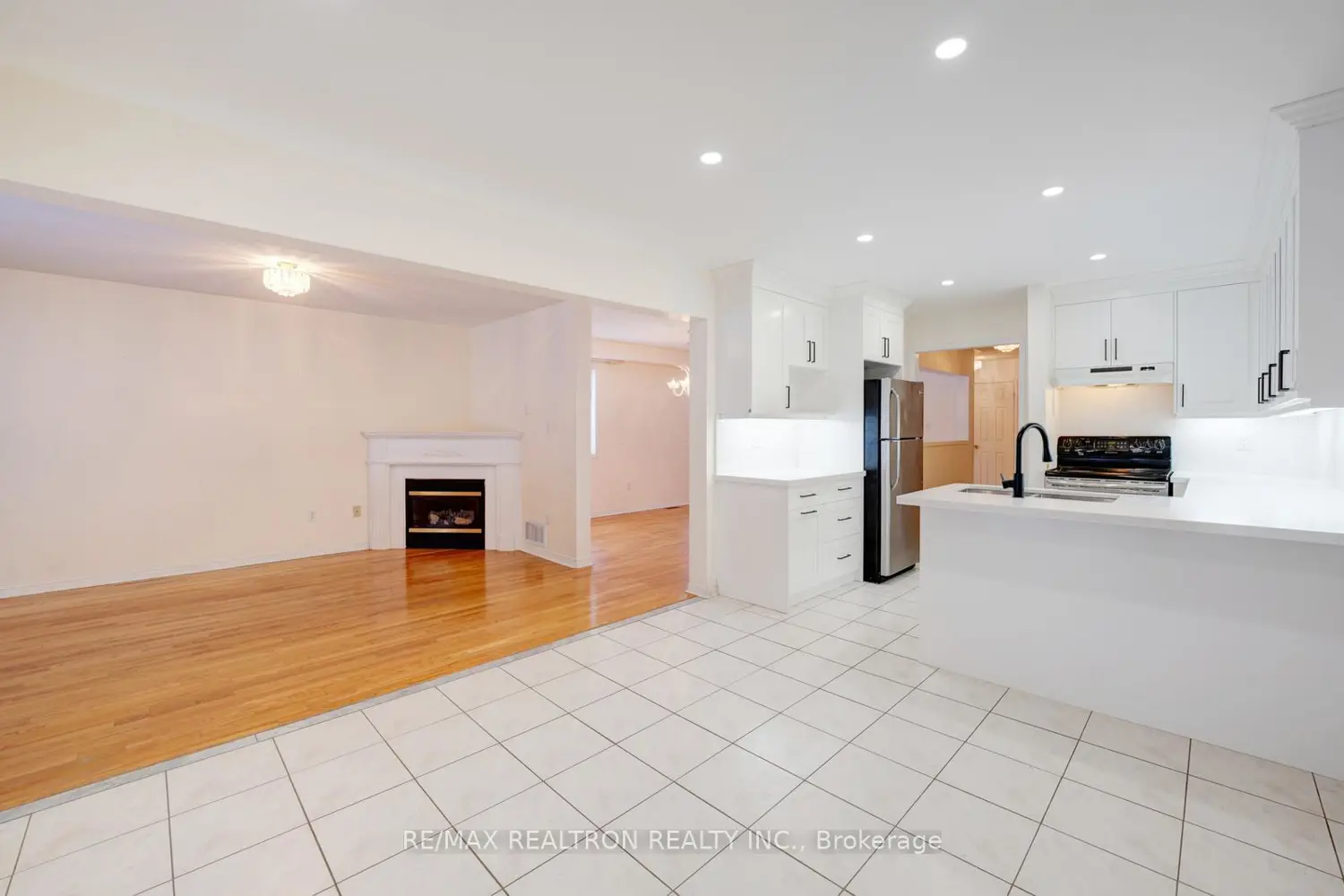 Additional image 6 of 22 Samuel Teitel Court