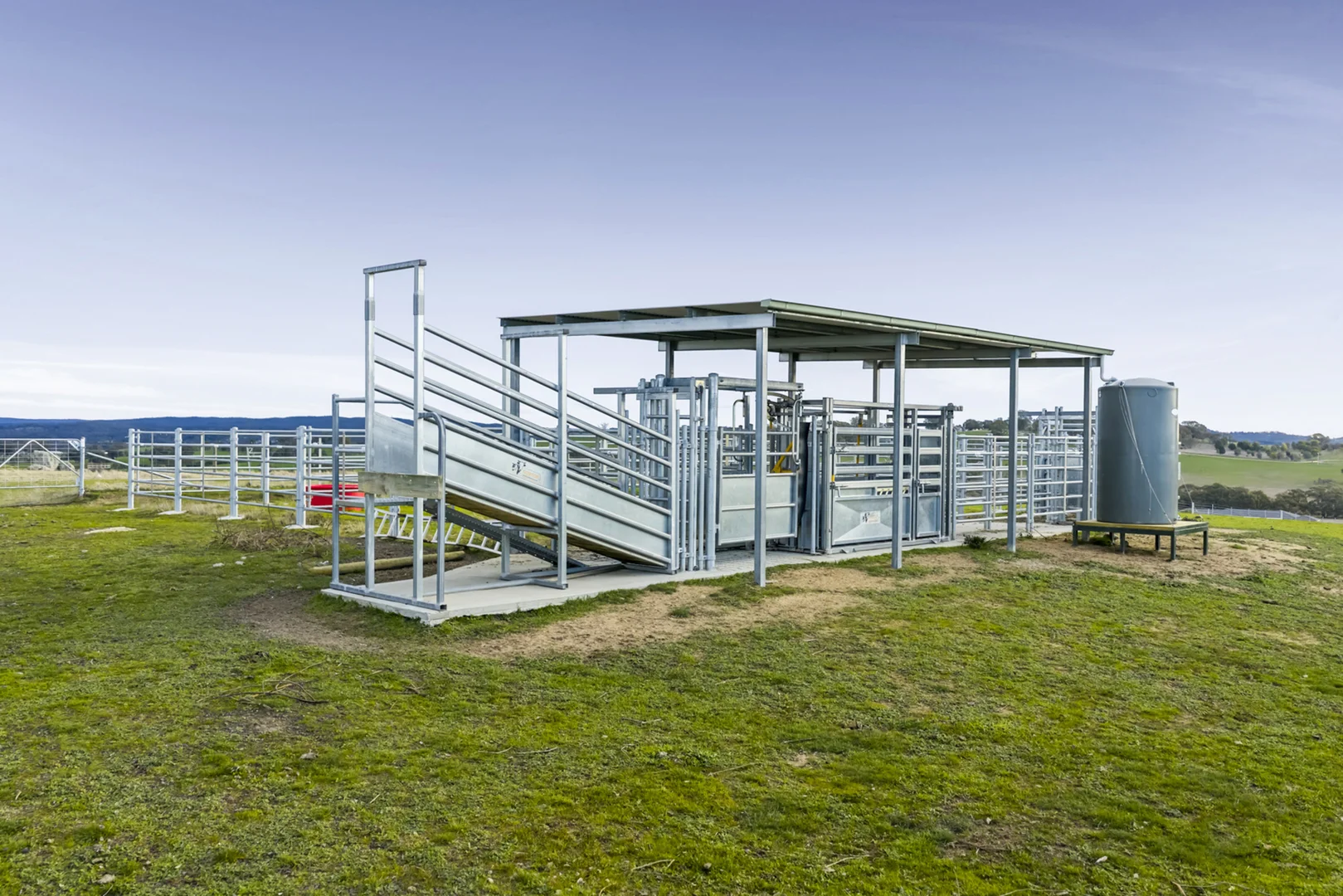 Additional image 27 of 481 Bendigo-Sutton Grange Road, Elphinstone VIC 3448