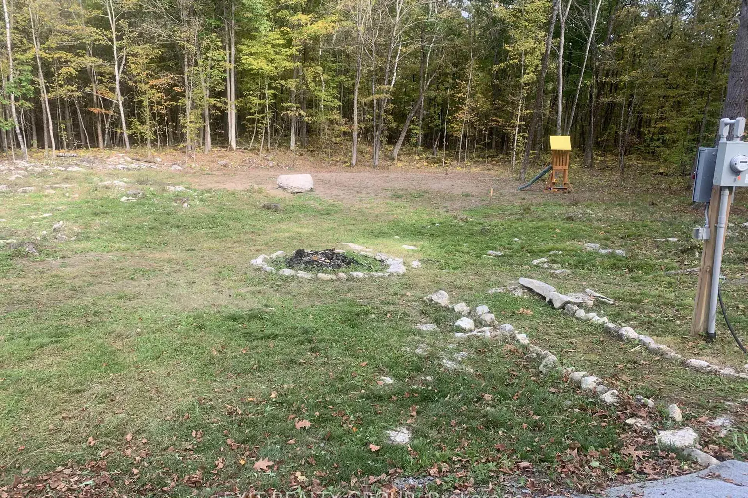 Additional image 3 of 278 Forest Park Drive