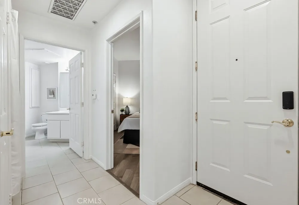 Additional image 86 of 13075 Pacific Promenade Unit 115, Playa Vista, CA 90094