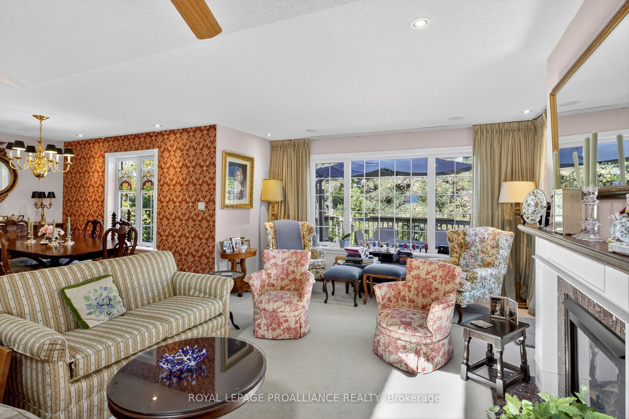 Additional image 6 of 4-3053 Frances Stewart Road, Peterborough, ON, K9H 7S5