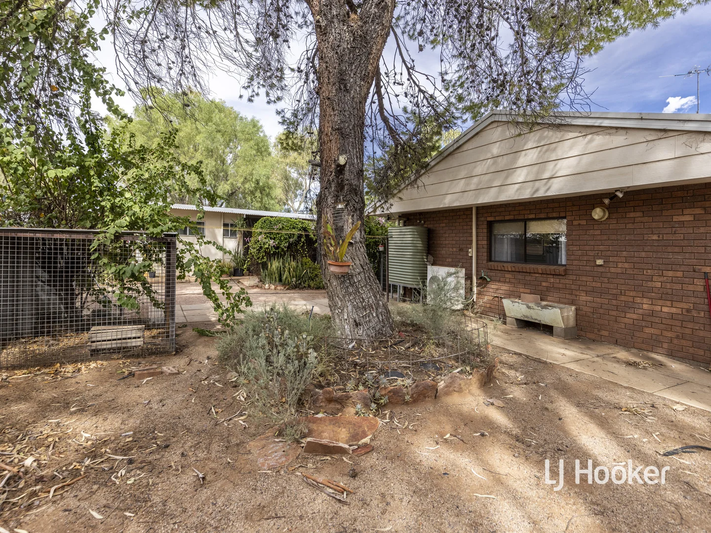 Additional image 17 of 13 Renner Street, East Side NT 0870