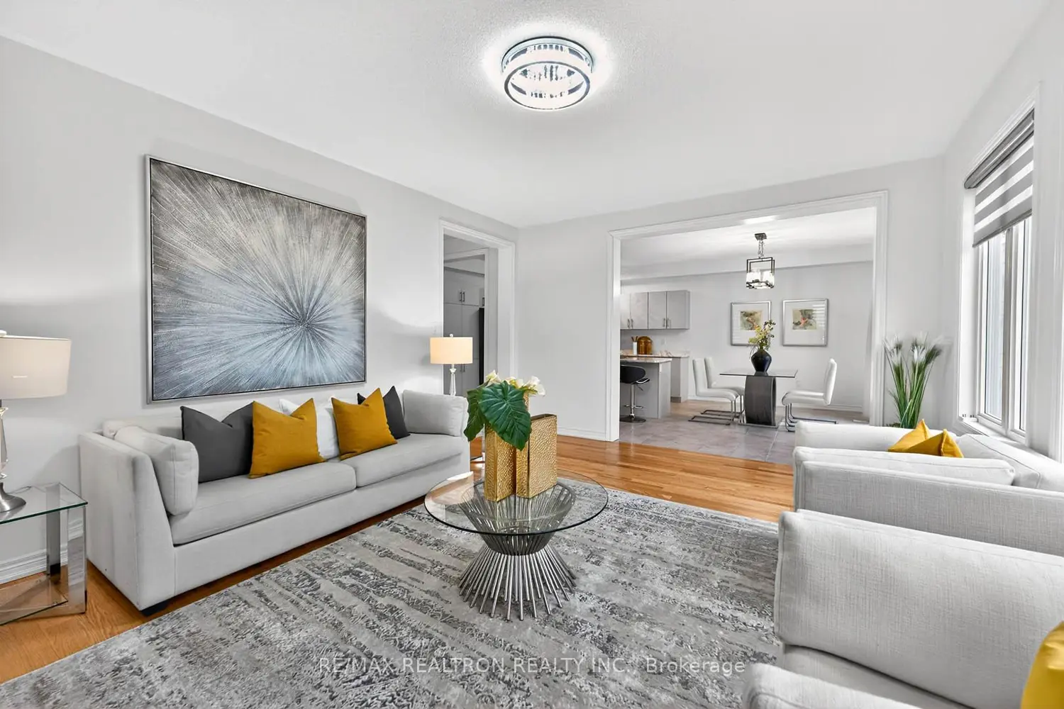 Additional image 7 of 40 Wakefield Boulevard