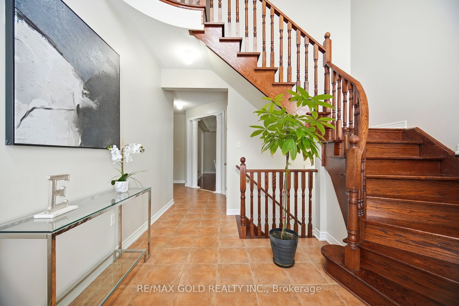 Additional image 3 of 27 Drummondville Drive, Brampton, ON, L6P 3S5