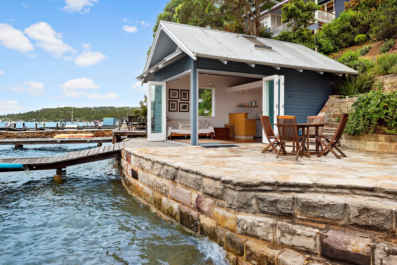 Additional image 10 of 89 Florence Terrace, Scotland Island NSW 2105