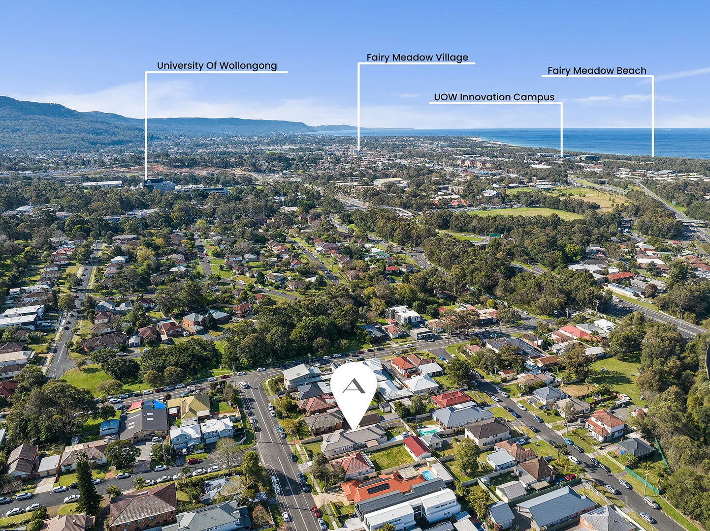 Additional image 11 of 9 Eastern Street, Gwynneville NSW 2500