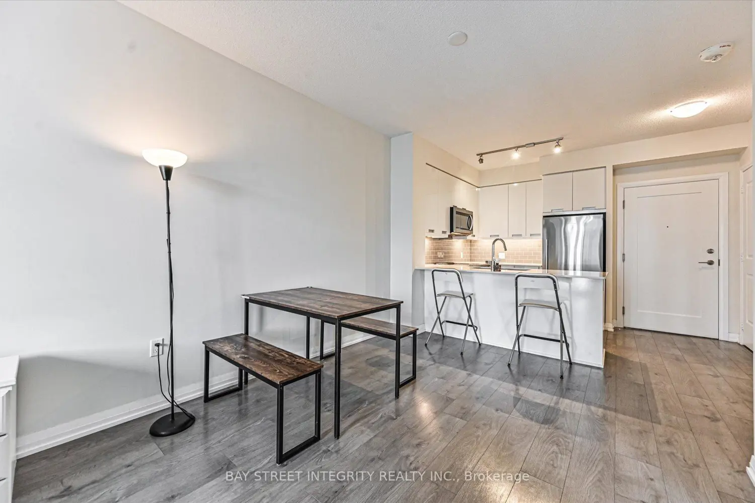 Additional image 9 of 35 Watergarden Drive 2719