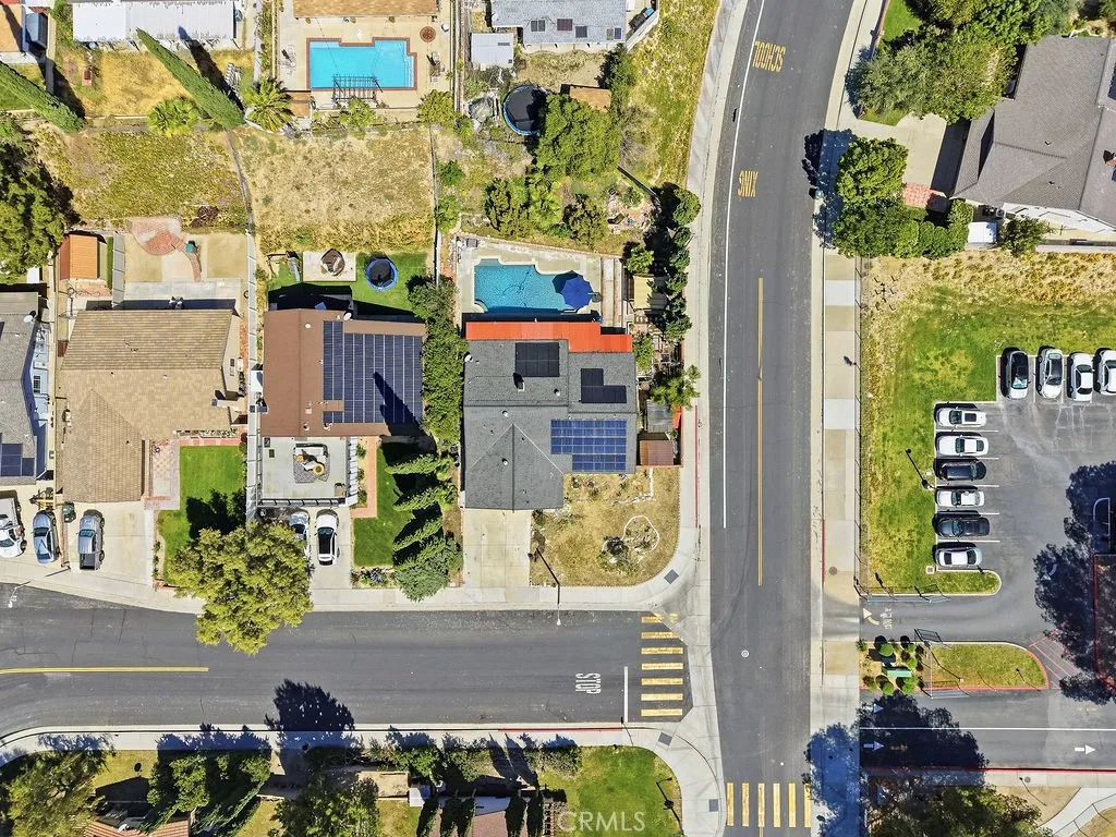 Additional image 93 of 29223 Flowerpark Drive, Canyon Country, CA 91387