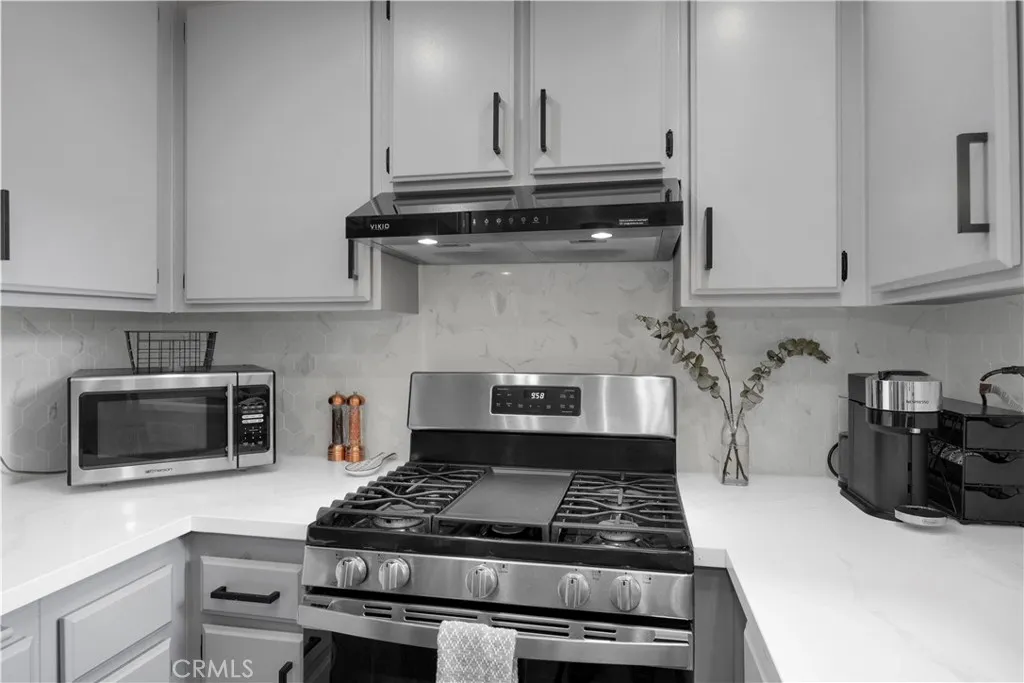 Additional image 30 of 10335 W Briar Oaks Dr Unit A, Stanton, CA 90680