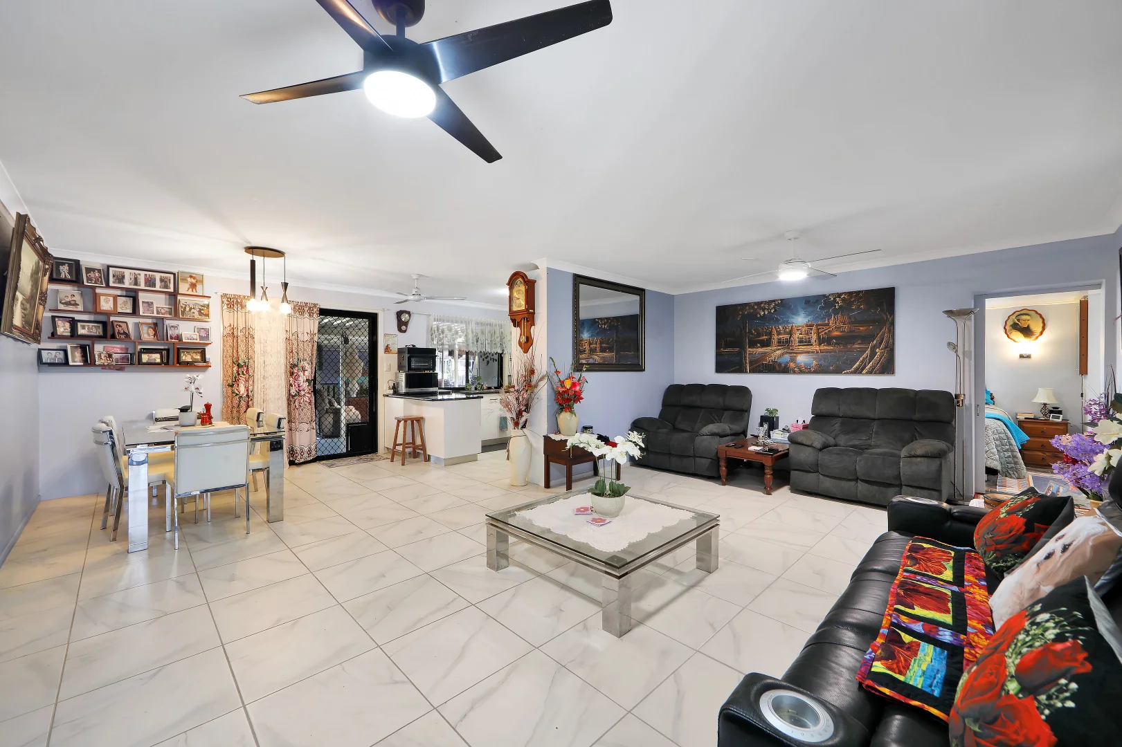 Additional image 3 of 121 Sunnybrae Circuit, Redridge QLD 4660