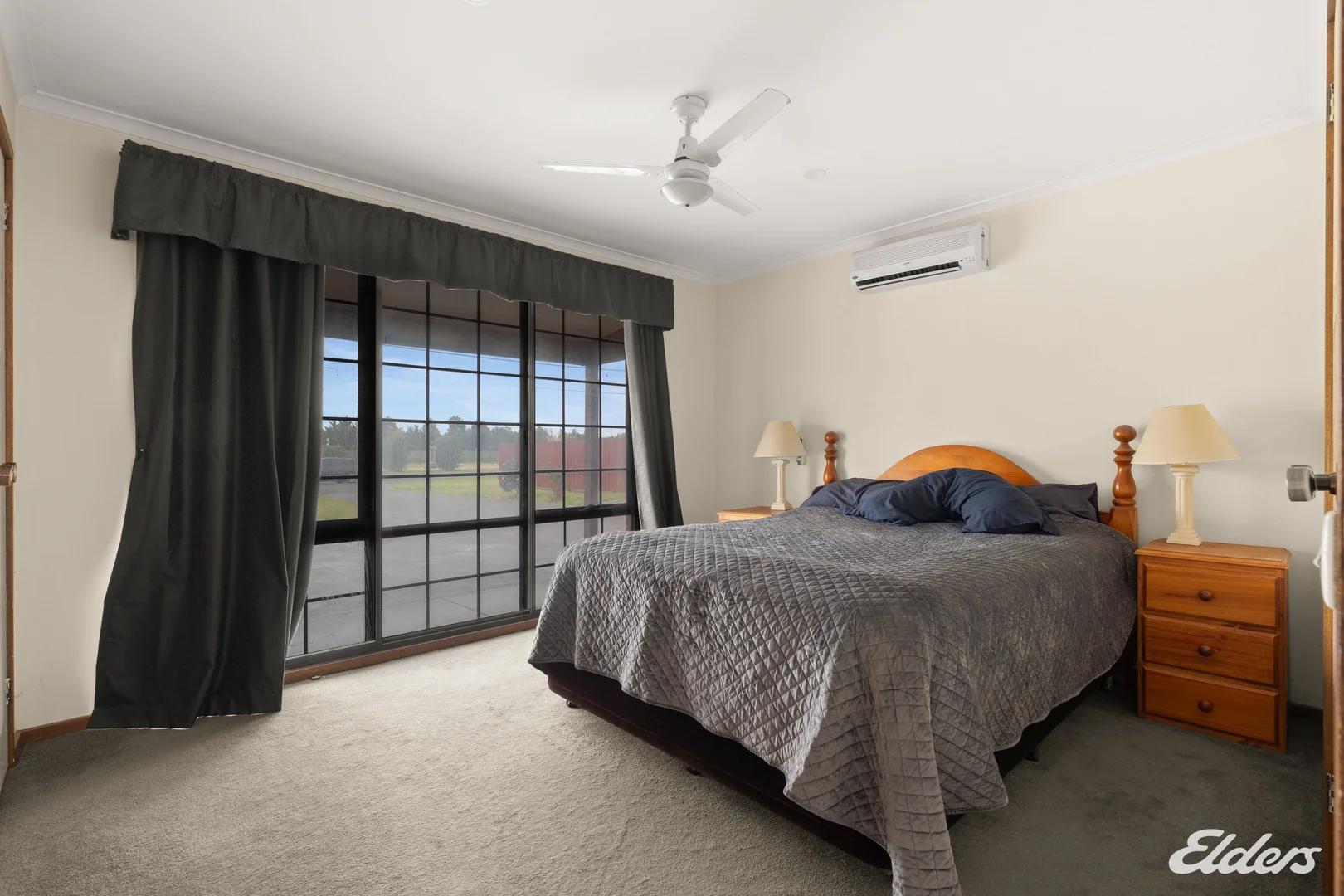 Additional image 21 of 479-501 Boundary Road, Heatherton VIC 3202