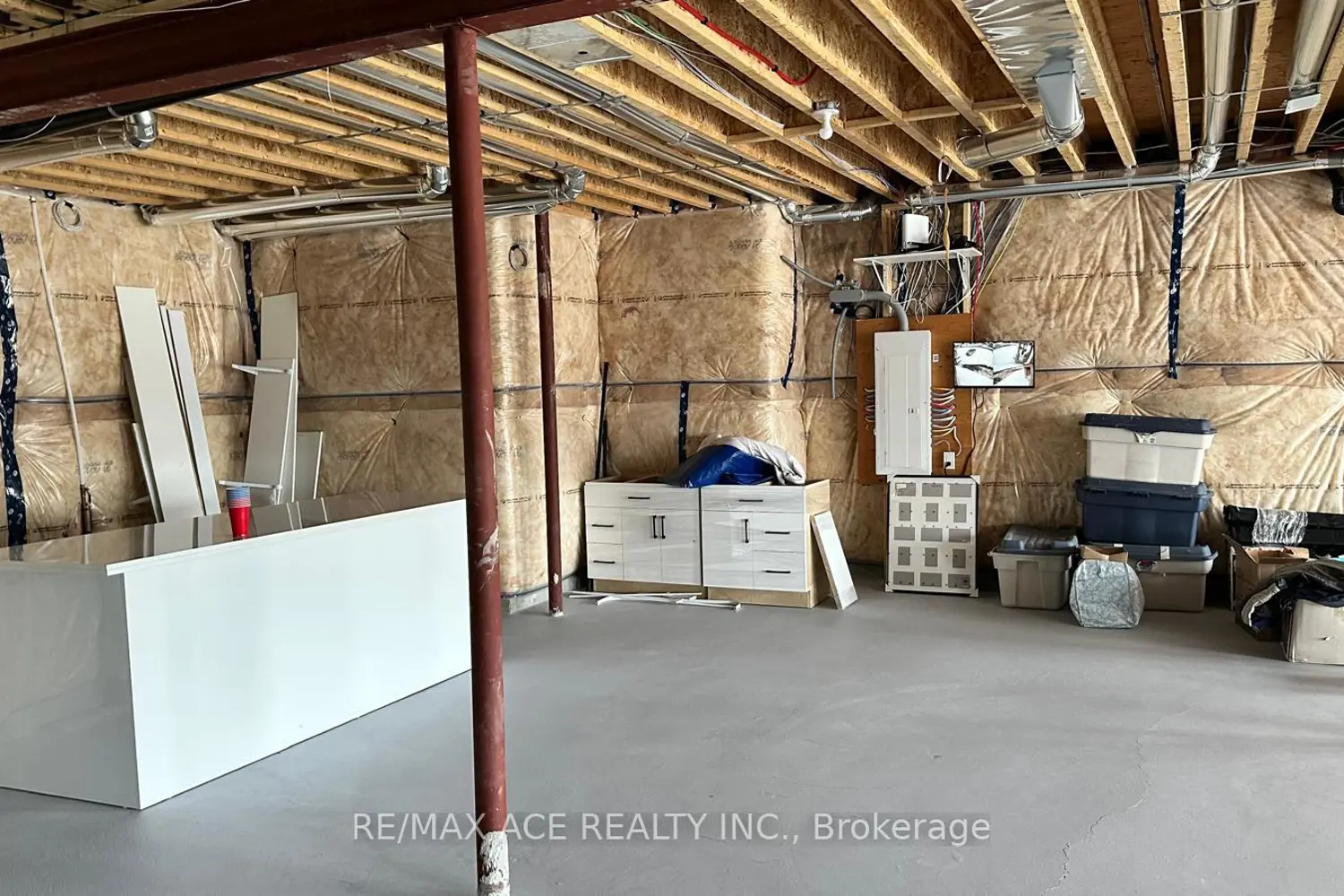 Additional image 18 of 50 Golden Meadows Drive