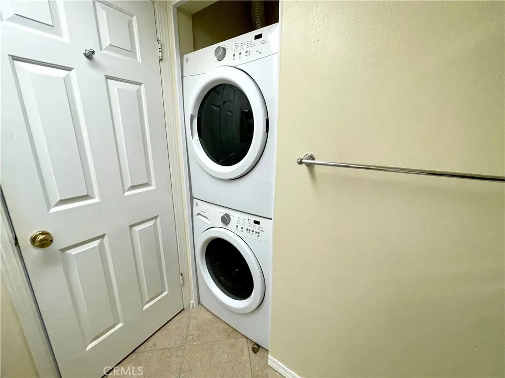 Additional image 32 of 2475 Village Green, Santa Maria, CA 93455