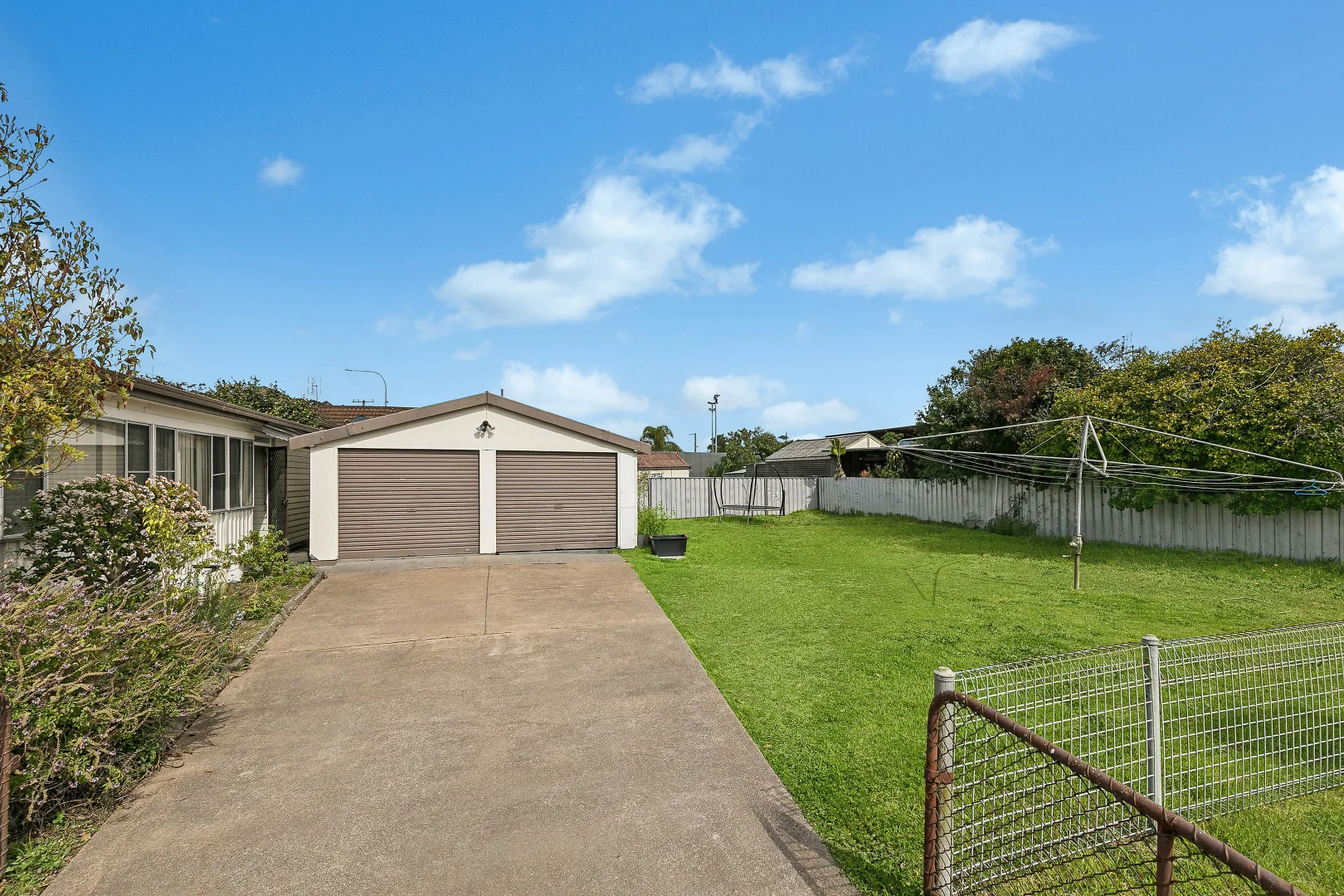 Additional image 7 of 3 Allandale Road, Cessnock NSW 2325