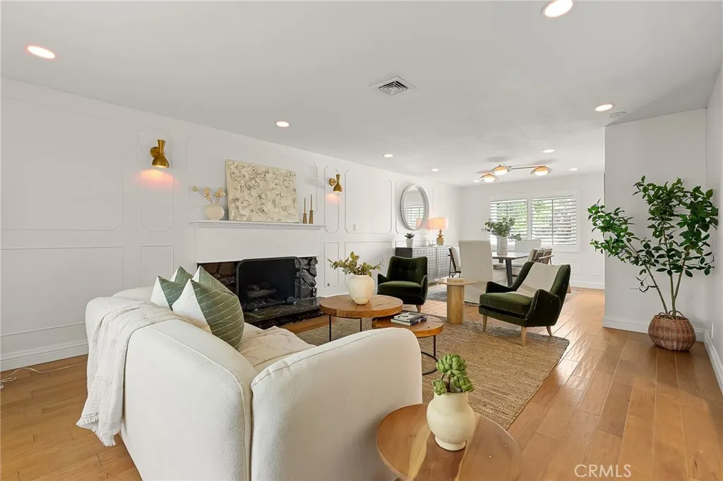 Additional image 10 of 4972 Park Ave, Cypress, CA 90630