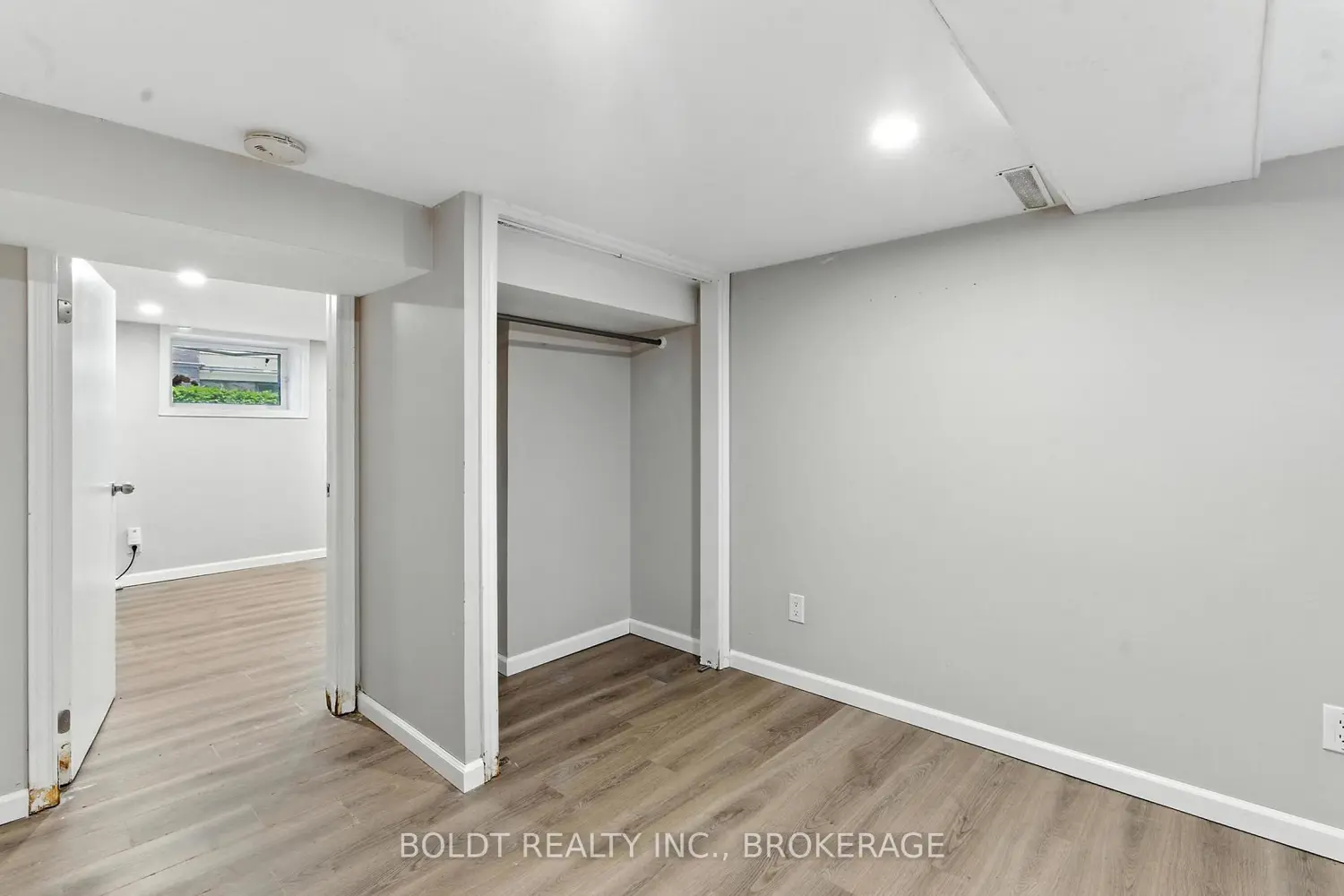 Additional image 16 of 63 Permilla Street