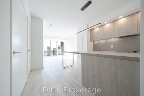 Additional image 7 of 3304-57 Spadina Avenue, Toronto, ON, M5V 0T9