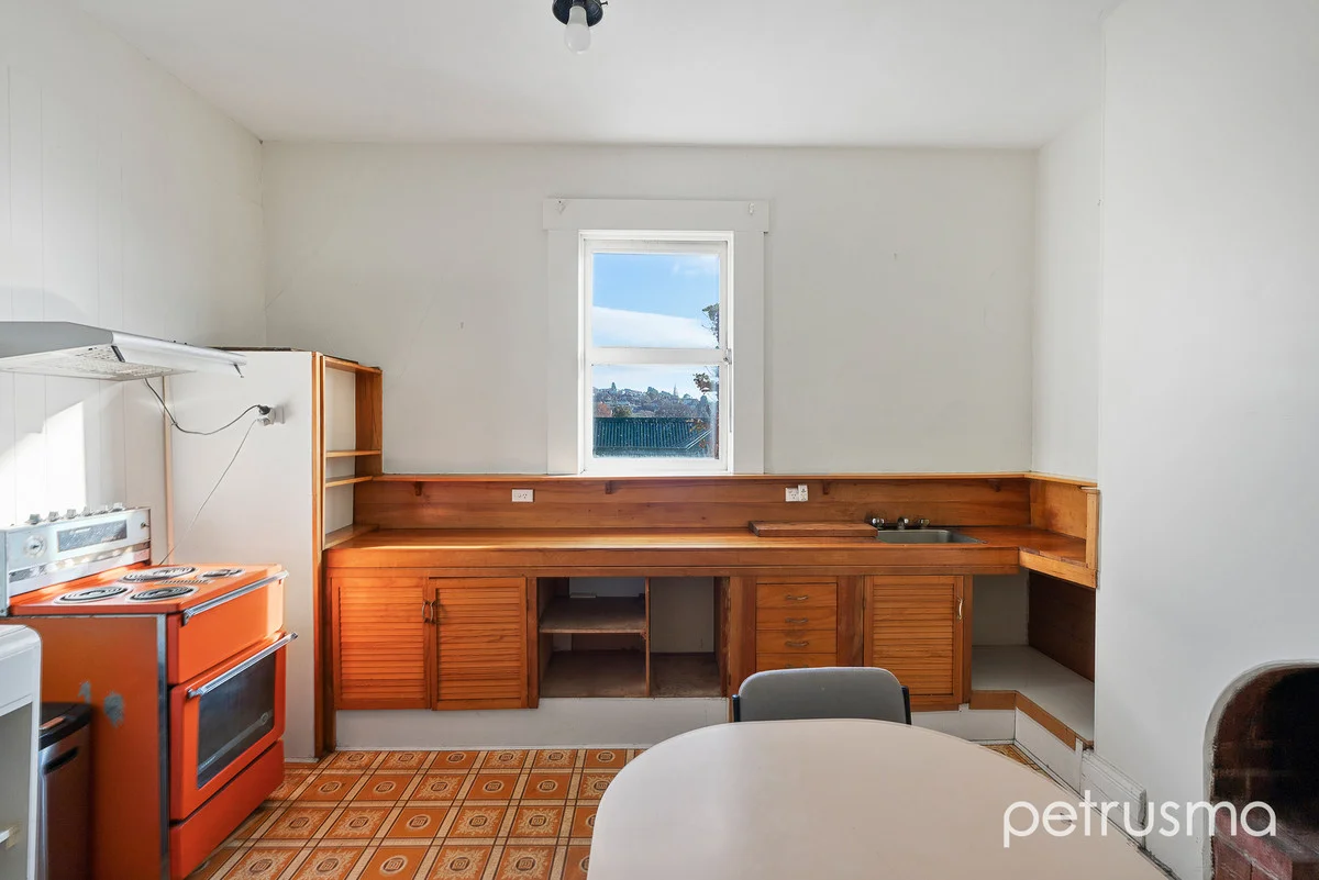 Additional image 15 of 33 Mary Street, North Hobart TAS 7000