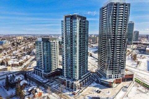 Additional image 7 of 1810-15 Wellington Street S, Kitchener, ON, N2G 0E4