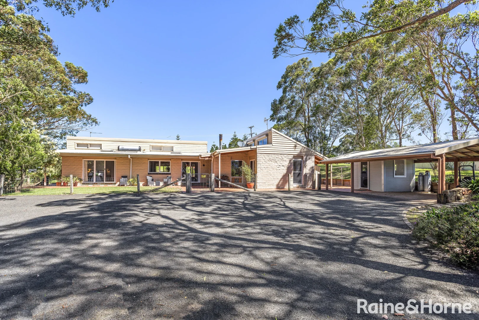 Additional image 3 of 440 Back Forest Road, Far Meadow NSW 2535