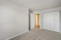 Additional image 14 of 7 Giard Dr, Windsor Mill, MD, 21244