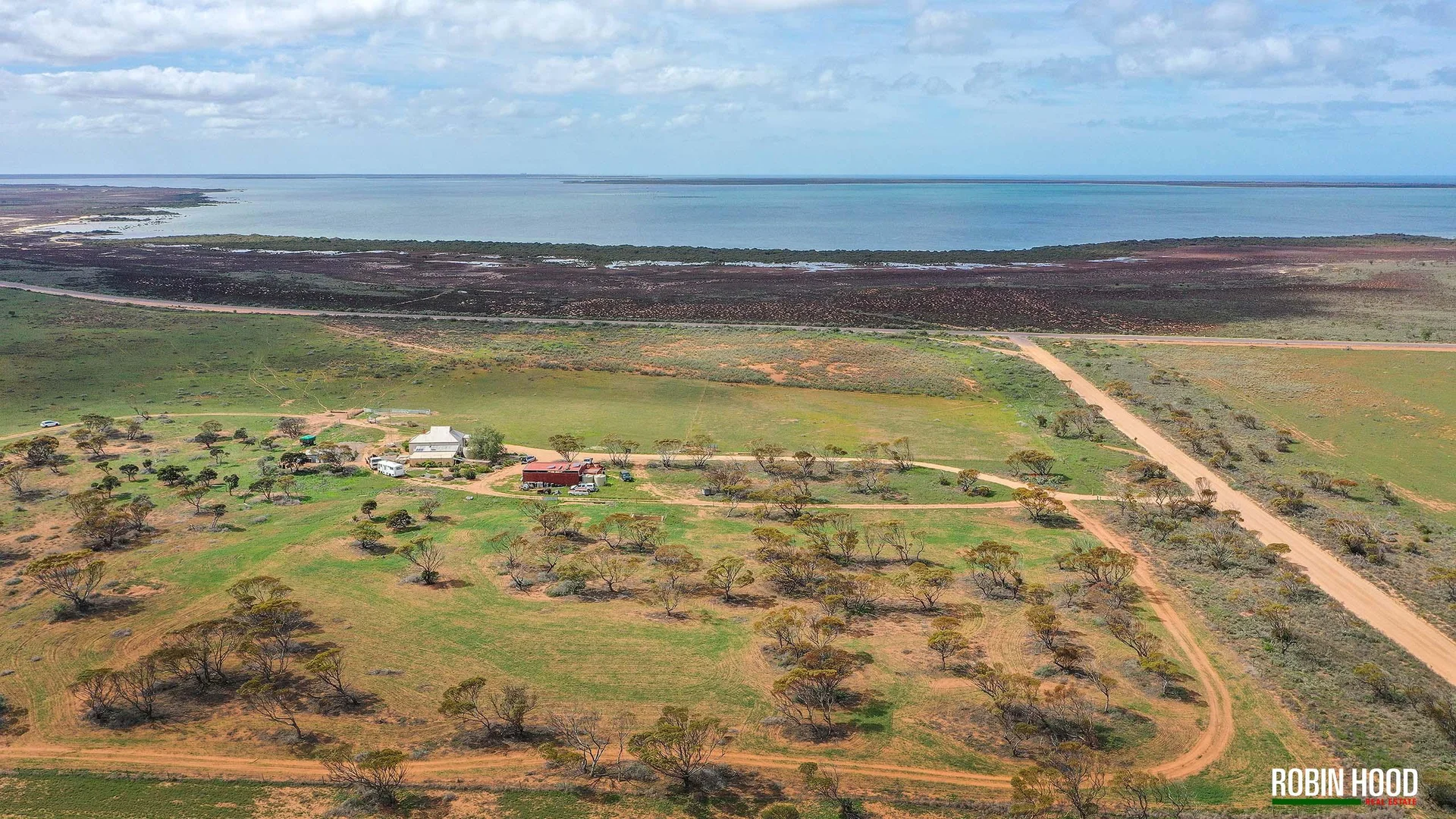 Additional image 19 of 627 Wildman Road, Cowell SA 5602