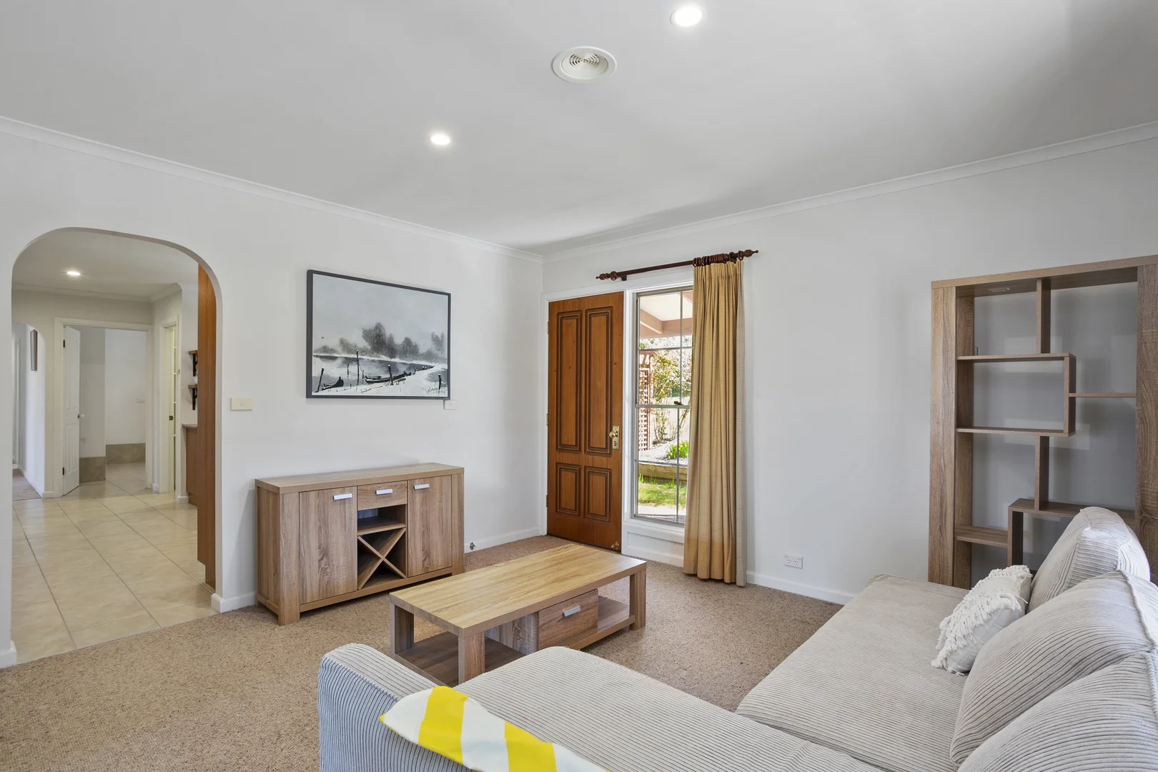 Additional image 10 of 22 Oak Grove, Murrumbateman NSW 2582