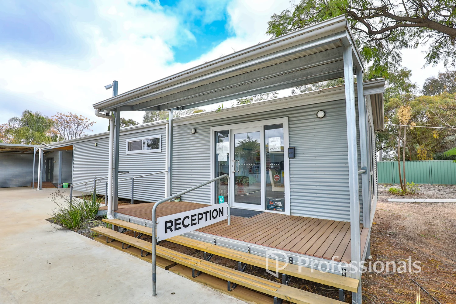 Additional image 3 of 199 Ranfurly Way, Mildura VIC 3500