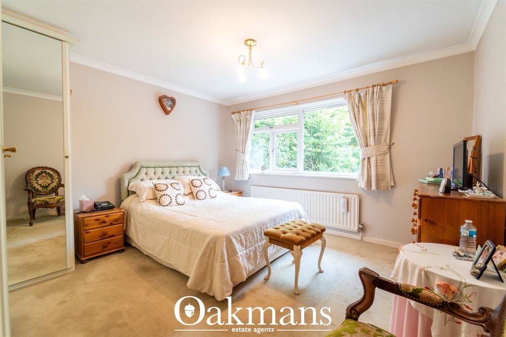Additional image 19 of 4 bed detached house for saleAugustus Road, Birmingham, West Midlands B15