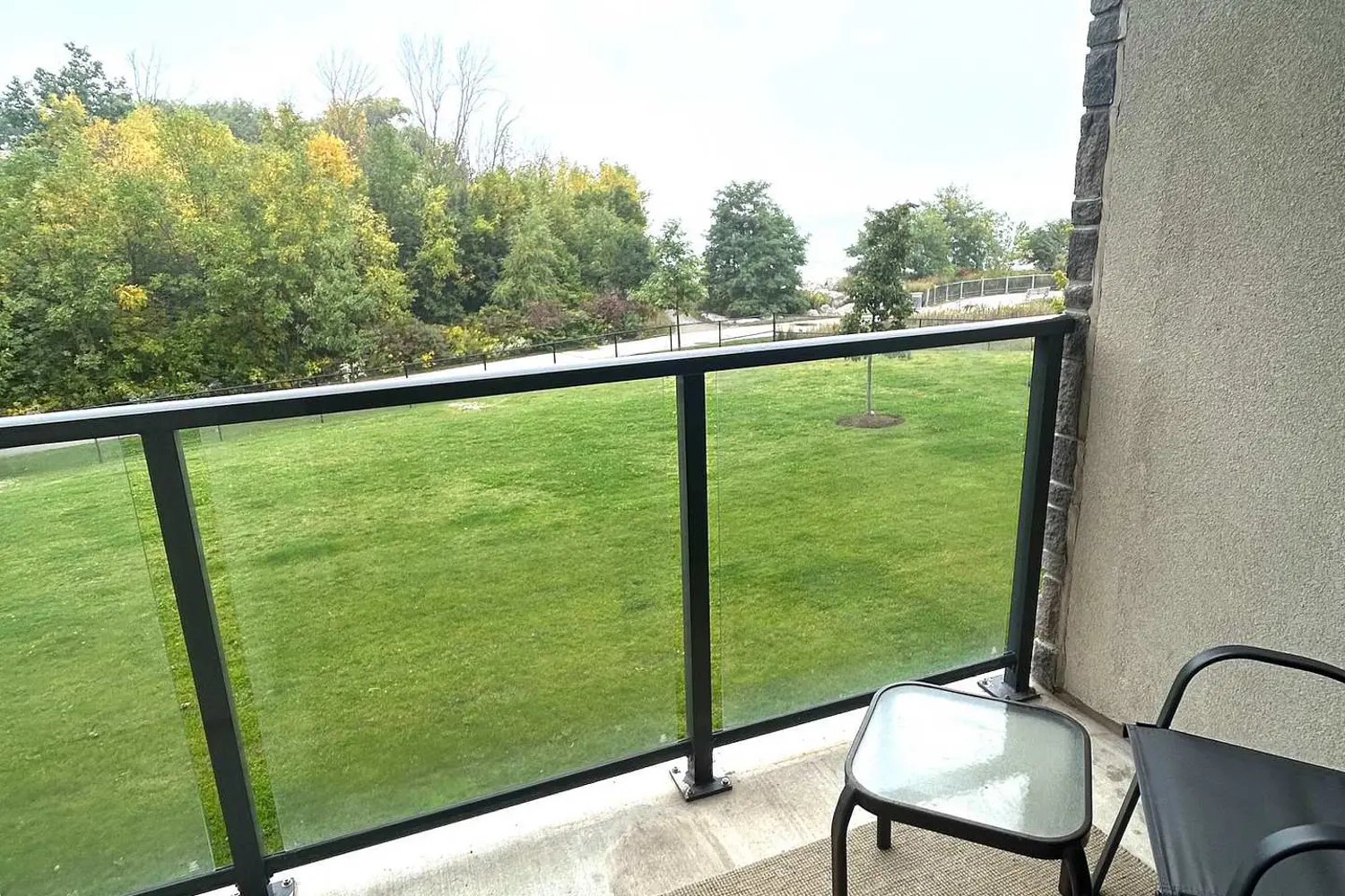 Additional image 5 of 125 Shoreview Place 227