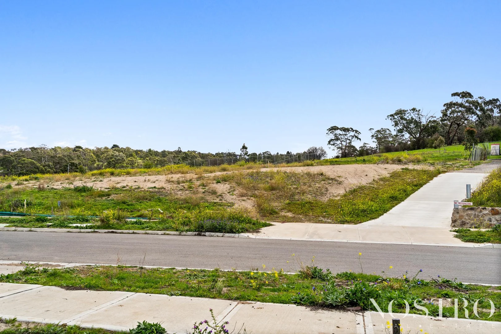 Additional image 6 of 6 Abbatangelo Drive, South Morang VIC 3752