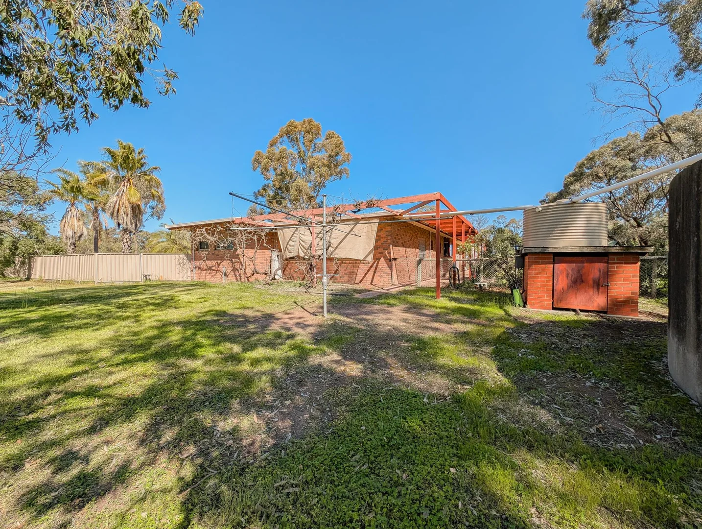 Additional image 29 of 207 Dip Road, Wandella VIC 3579