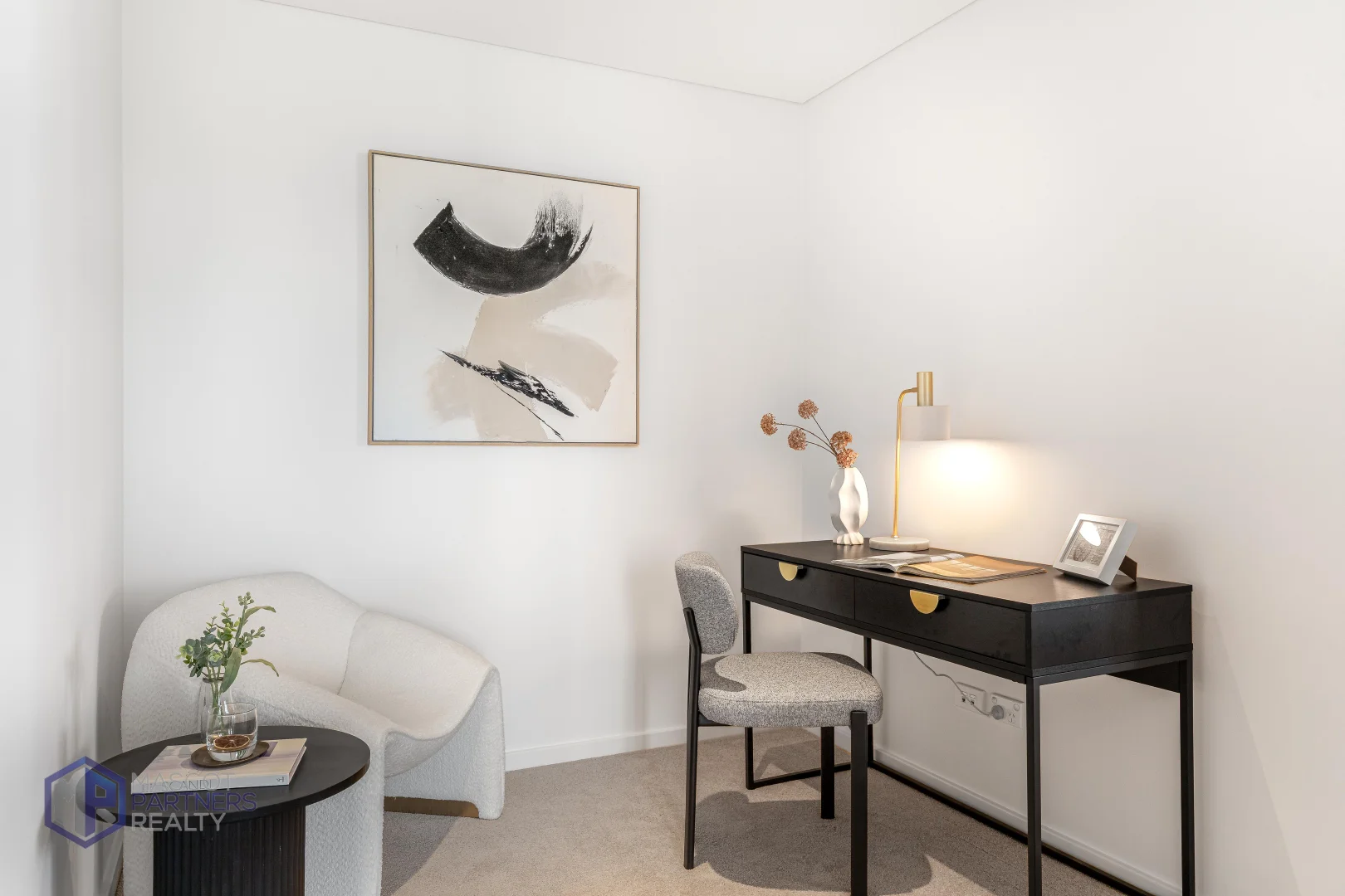 Additional image 7 of 71/6A Defries Avenue, Zetland NSW 2017