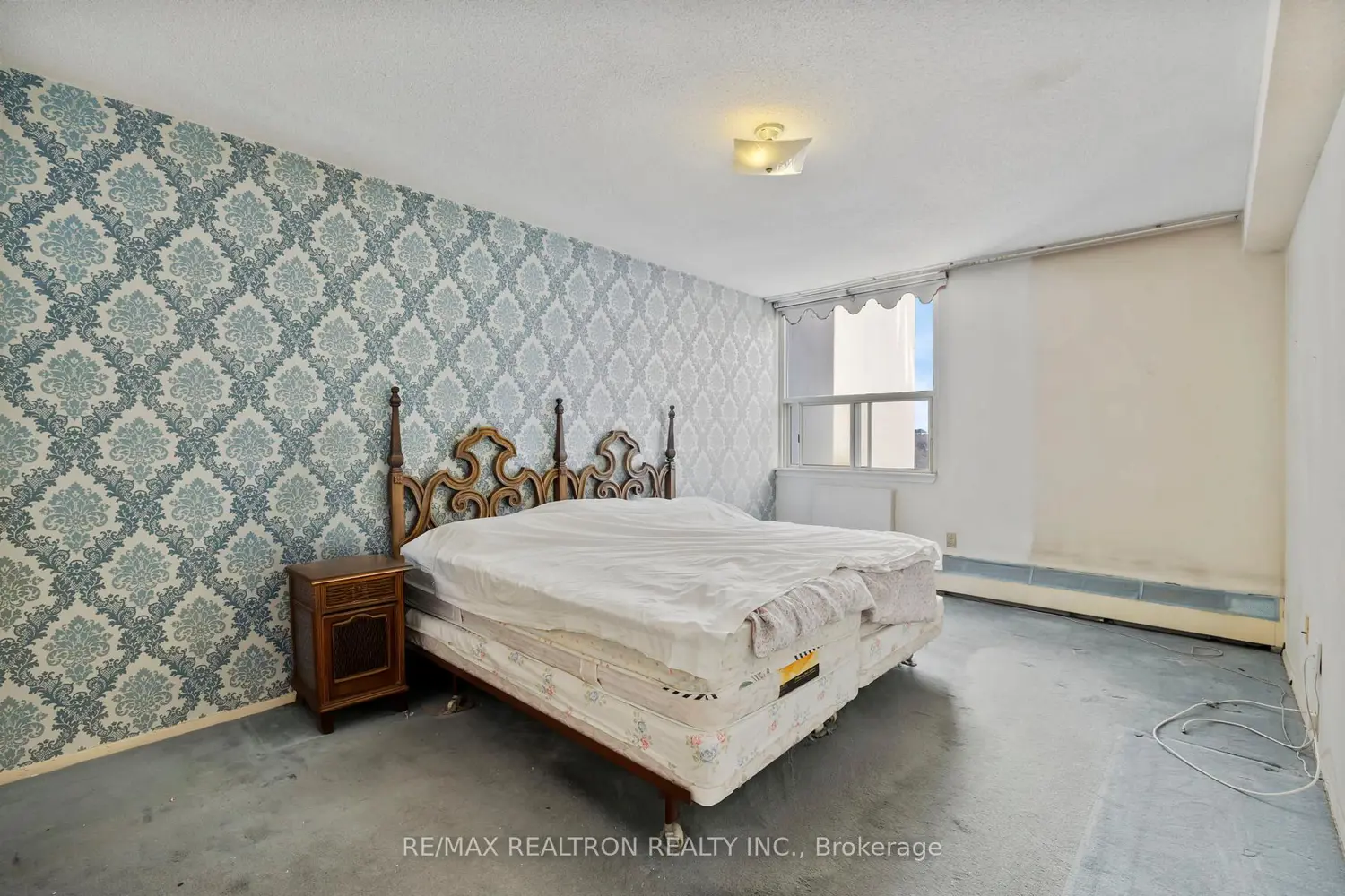 Additional image 8 of 155 Marlee Avenue 909