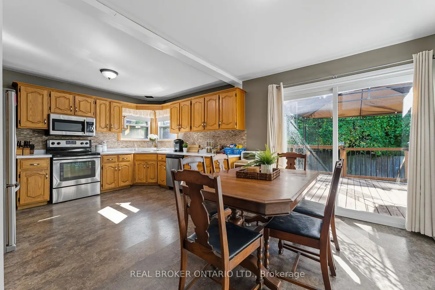 Additional image 6 of 36 Gibson Drive