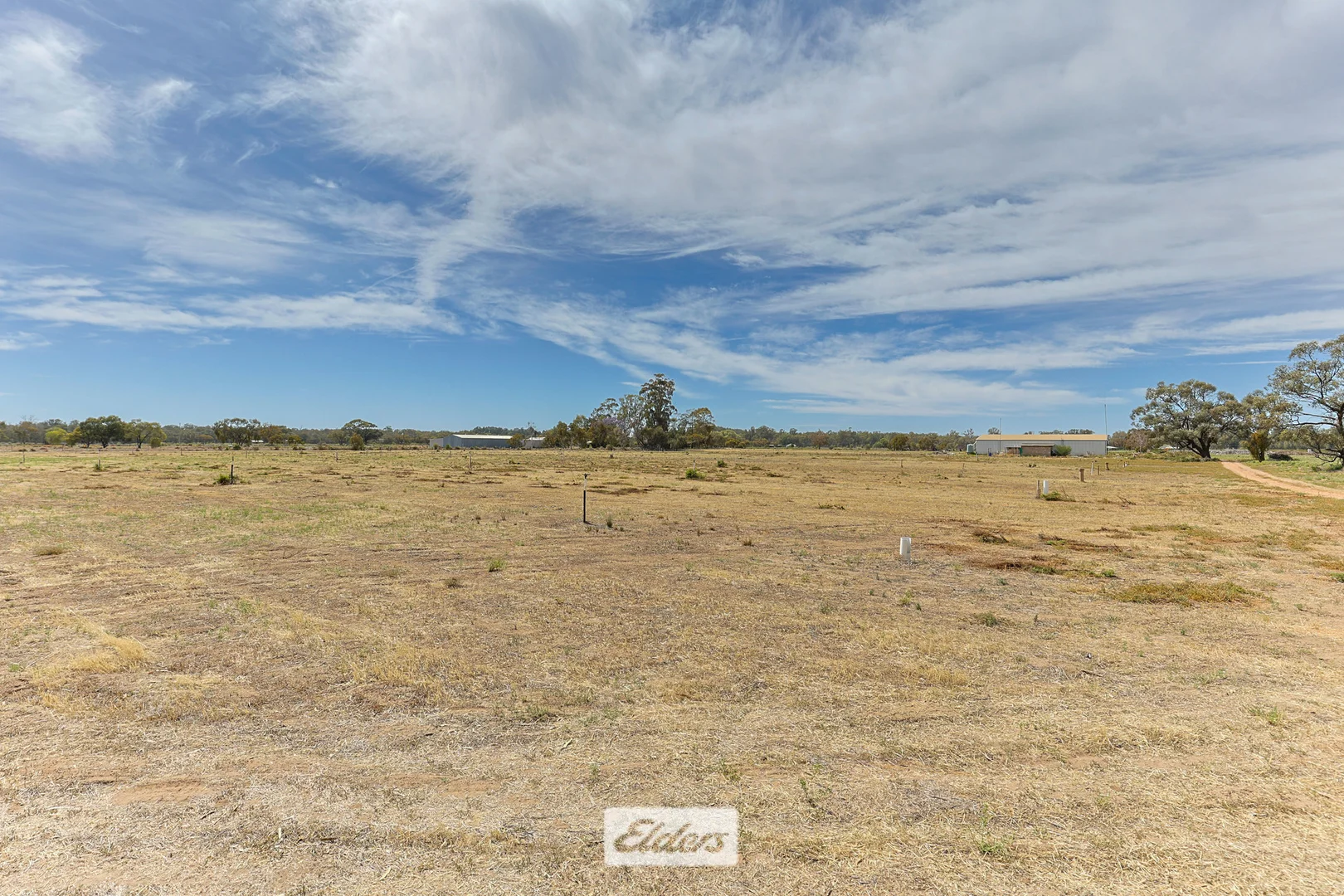 Additional image 19 of 25 Blake Road, Red Cliffs VIC 3496
