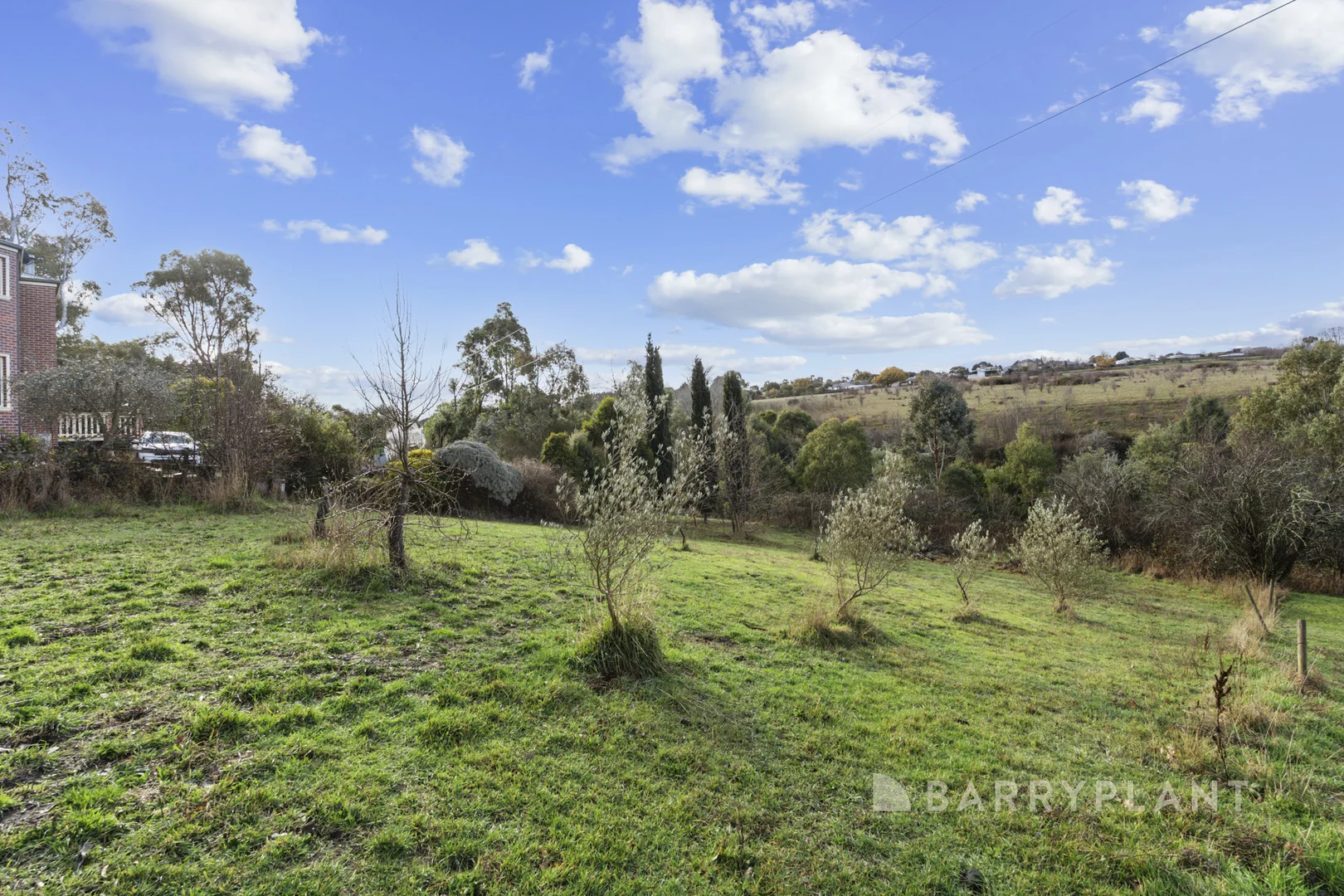 Additional image 18 of 15 Melbourne Road, Gisborne VIC 3437